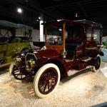 DSC03959_01 (June 18, 2020)